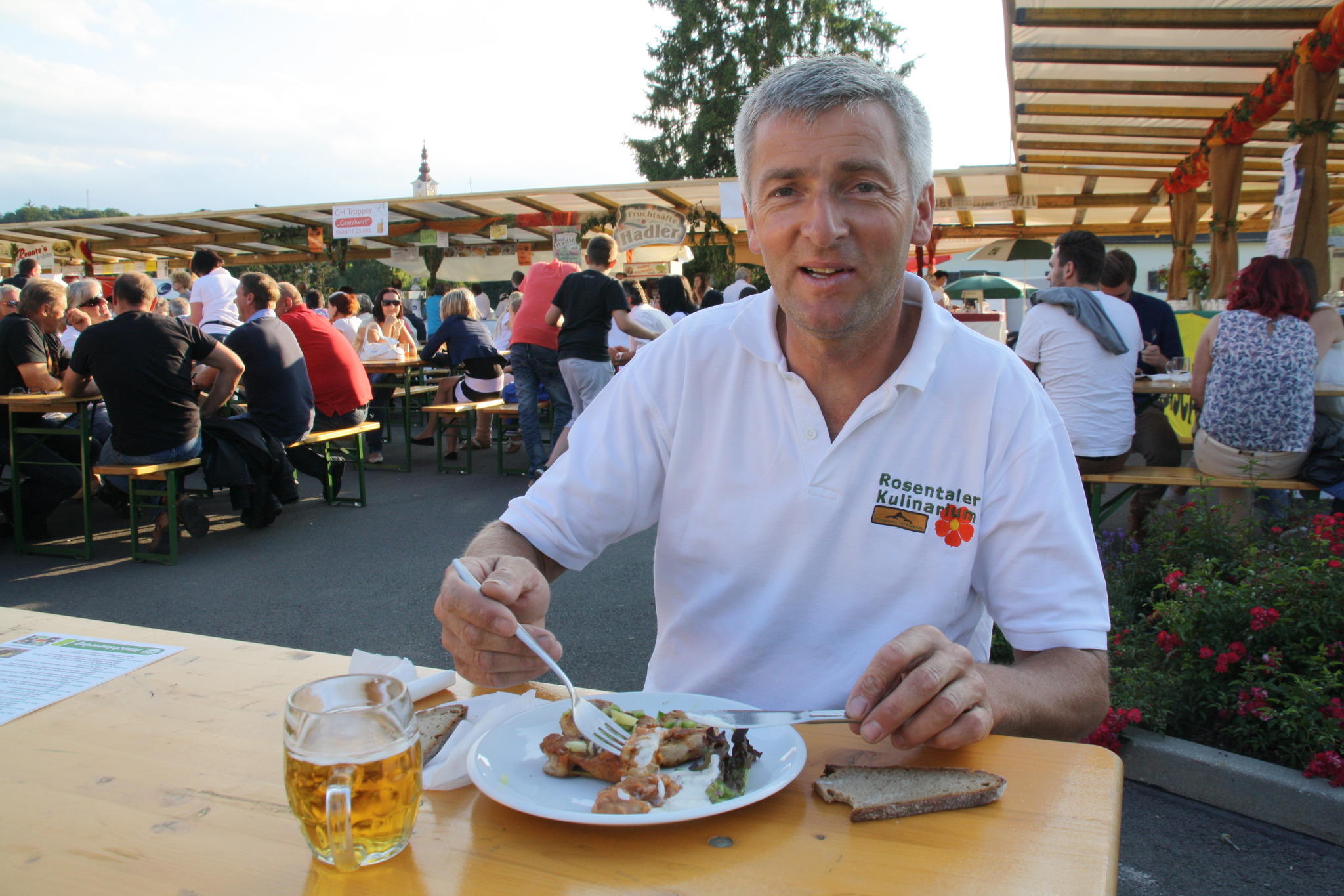 Mattersburg nette leute kennenlernen. Leute aus kennenlernen sankt stefan im rosental. Anger mollige singles. Ebreichsdorf partnersuche senioren. Reiche mnner kennenlernen aus ostermiething Sollenau