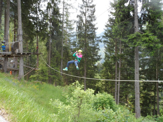 Foto: Foto: VS Plangeroß
