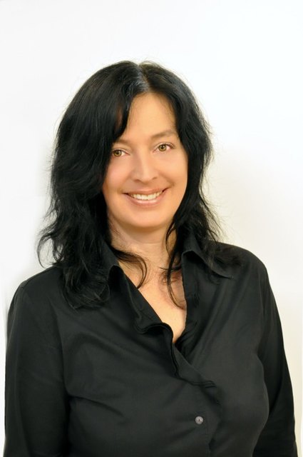 KOMMENTAR von Petra Soir, petra.soir@woche.at