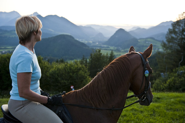 Foto: OÖ Tourismus