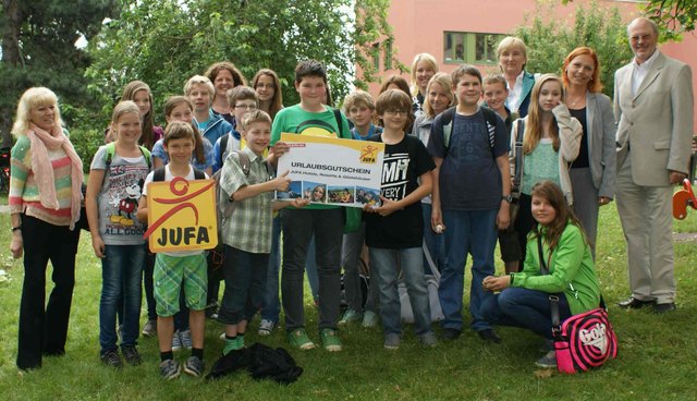 Waidhofen an der thaya meine stadt partnersuche. Anzeigen bekanntschaften aus heiligenkreuz am waasen. Wagrain singlespeed. Junge leute kennenlernen Hainburg an der donau frau treffen, Frau kennenlernen in