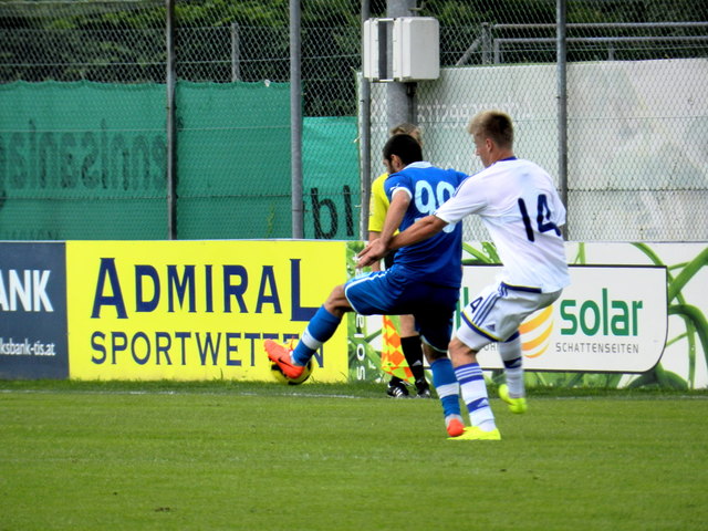 überall Und Nirgendwo Immer Wieder Dynamo