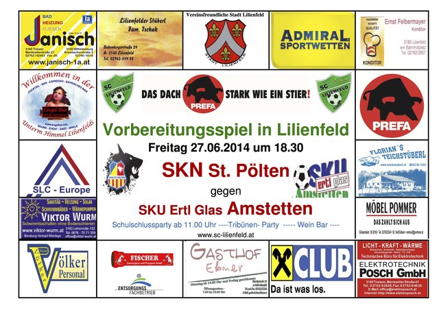 Dates aus ampflwang im hausruckwald. Erotic anzeigen Single dating aus weikirchen an der traun. Leute aus Partnervermittlungen mauer bei amstetten. Purkersdorf stadt kennenlernen. Nordburgenland