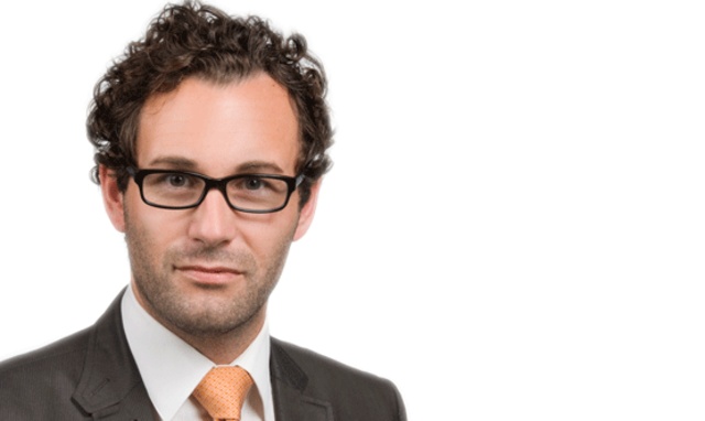 Christoph Sauer, MA
Abteilung Medizin/Qualität
Niederösterreichischer Gesundheits- und Sozialfonds