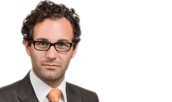 Christoph Sauer, MA
Abteilung Medizin/Qualität
Niederösterreichischer Gesundheits- und Sozialfonds