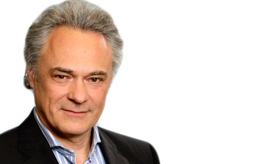 Prim. Univ.-Prof. Dr. Wilhelm Hübner
Leiter der Abteilung Urologie
Landesklinikum Korneuburg