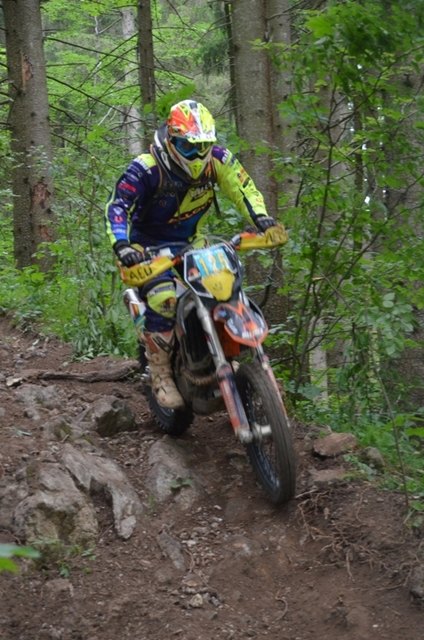 Oliver Burkhardt
