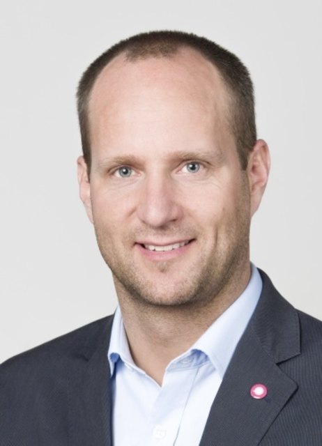 Matthias Strolz.