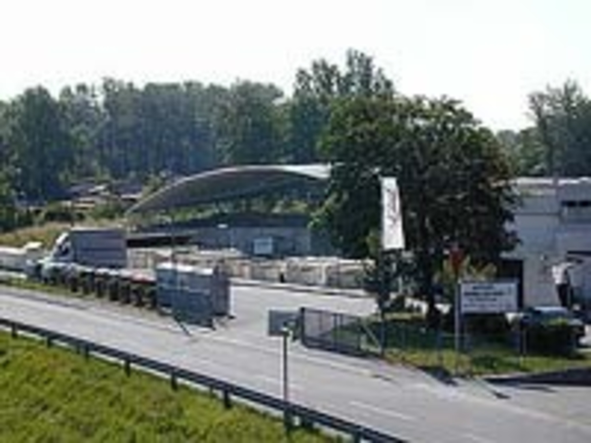 Altstoffsammelzentrum Neue ffnungszeiten Krems altstoffsammelzentrum-neue-ffnungszeiten-krems