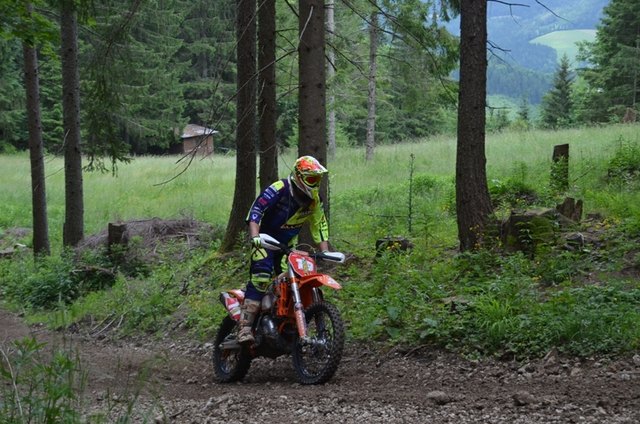 Gerhard Mark