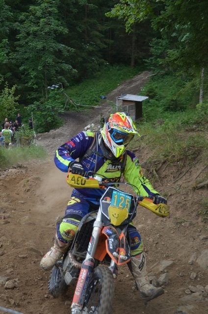 Oliver Burkhardt