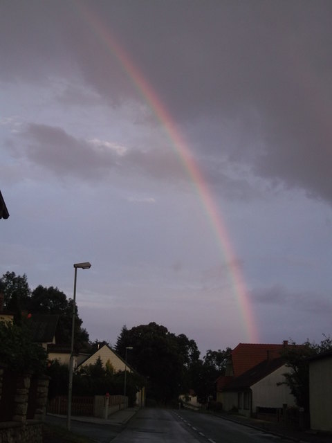 In diesem Fall findet man Kobersdorf am 25.6.2014!