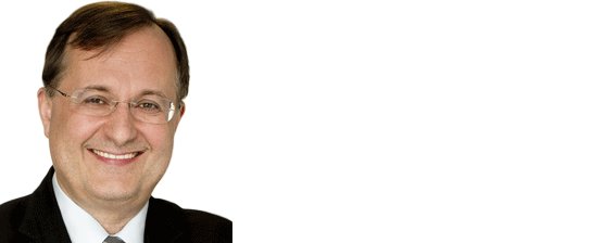 Prim. Univ.-Prof. Dr. Martin Aigner
Leiter der Abteilung Erwachsenenpsychiatrie
Universitätsklinikum Tulln