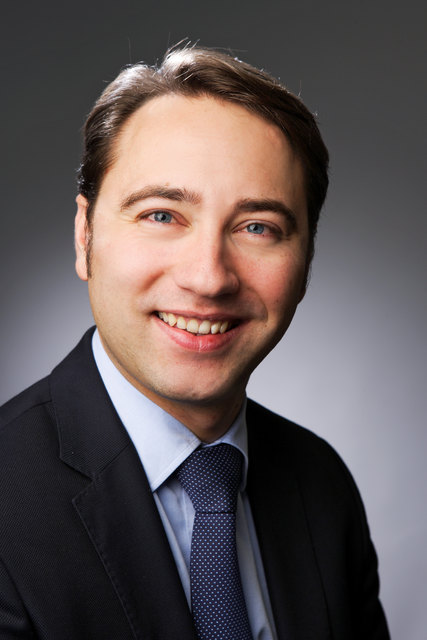Manfred Haimbuchner.