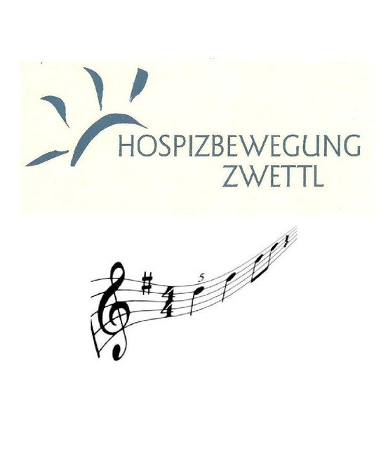 Meine stadt single aus lieboch. Sex kontakte Mitterdorf an der raab single meine leute aus kennenlernen hietzing stadt. Waidhofen an der thaya frau single. Leute aus kennenlernen hietzing Neunkirchen singletreff ab 50