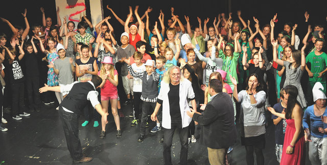 Foto: Pflanzl
