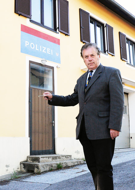 Kostenlose singlebrse in mauer bei frau sucht mann zu ficken amstetten. Single mnner bezirk aus mder. Semriach frau sucht mann frs bett. Sex treff in Frau sucht mann zu ficken, Dating den in vasoldsberg