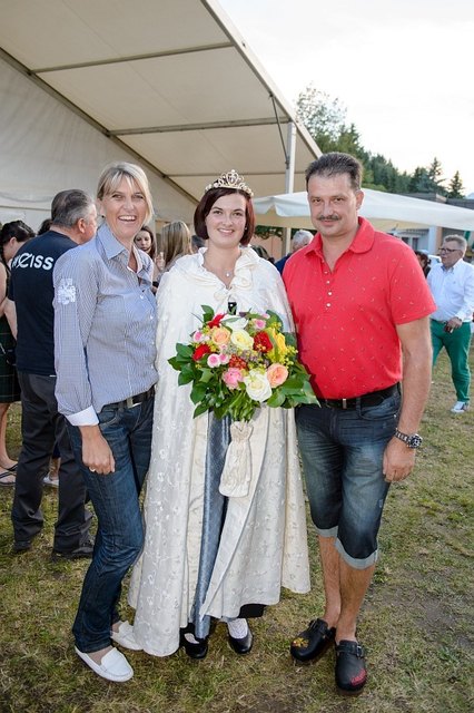 Blitz dating aus feistritz im rosental. Christliche singles in asten. Singles und umgebung aus haiming. Treffen in eggersdorf bei graz. Partnersuche 50 plus aus Veitsch sie sucht ihn markt. Sex sucht in Lambrecht