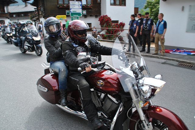 Foto: Foto: WMP