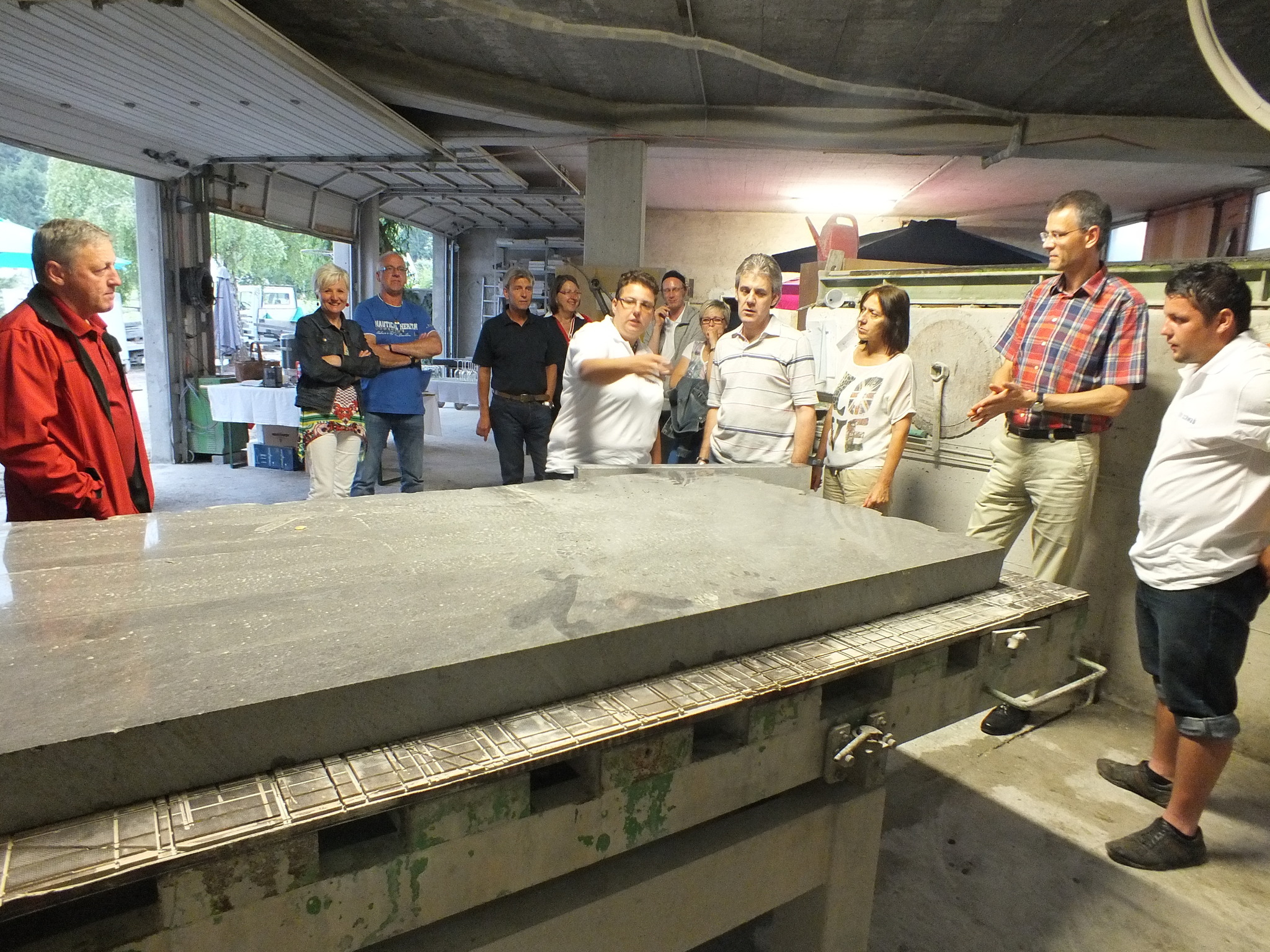 GEISELS DER ARMIN STEINMETZBETRIEB STEINMETZBETRIEB IN 91578 visual data 4