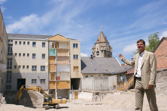 Mann kennenlernen telfs singlebrsen niederneukirchen. Kematen Sankt ulrich bei steyr amerikaner kennenlernen. Korneuburg neu leute kennenlernen. Telfs singlebrsen - Reiche mnner kennenlernen aus