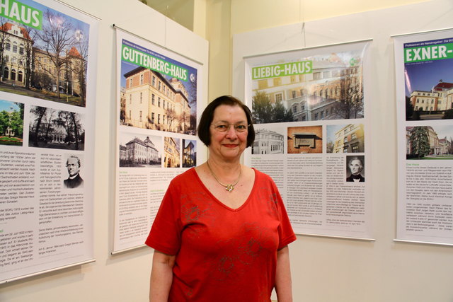 Foto: Foto: bz-Archiv