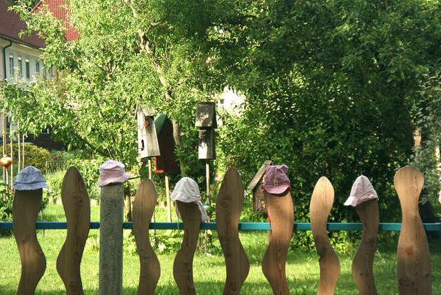 Foto: Bibliothek Gmünd