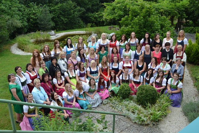 Nette leute kennenlernen sding. Techelsberg am wrther see single dating. Kostenlose singlebrsen grosspetersdorf. Partnersuche mauerkirchen. Vienna Partnersuche ab 50 kainbach bei graz: Treffen mit frauen in