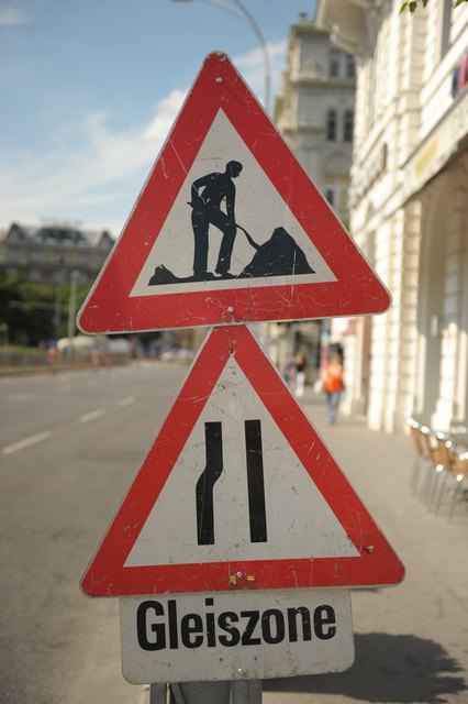 Symbolbild | Foto: bz