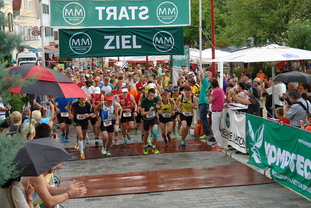 Foto: Johannes Loschek