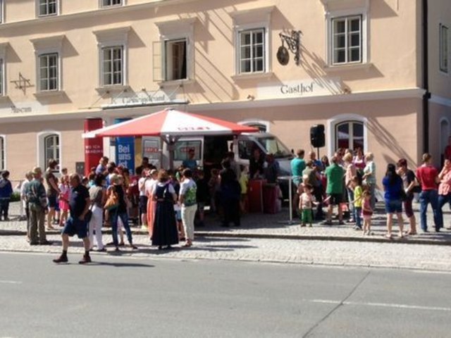Foto: ORF