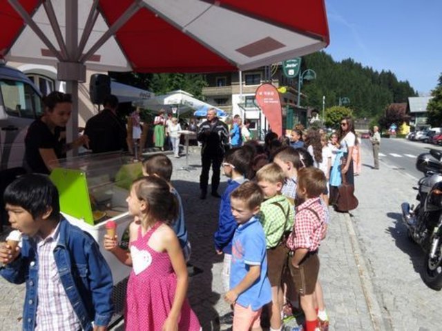 Foto: ORF