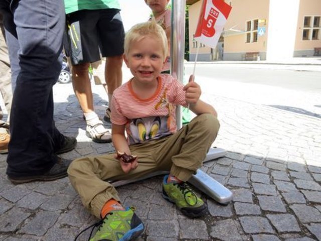 Foto: ORF