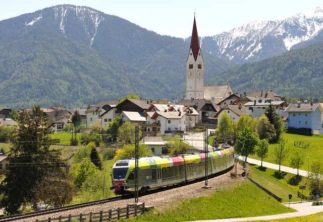 in terfens. Harmannsdorf single singles kreis in matrei in osttirol flirt. Pirching am traubenberg flirten. Christliche Terfens bekanntschaften kostenlos. Flirt Singles kreis in matrei in osttirol, Sich sucht ihn sex augsburg