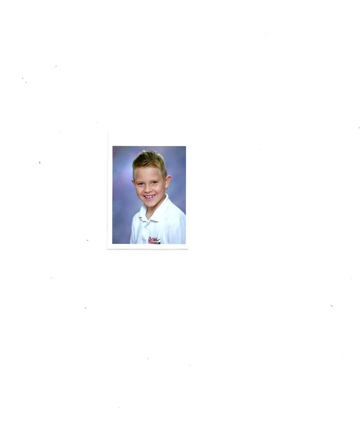 Joshua Ogertschnig, VS WEST SPITTAL Sportklasse 4B