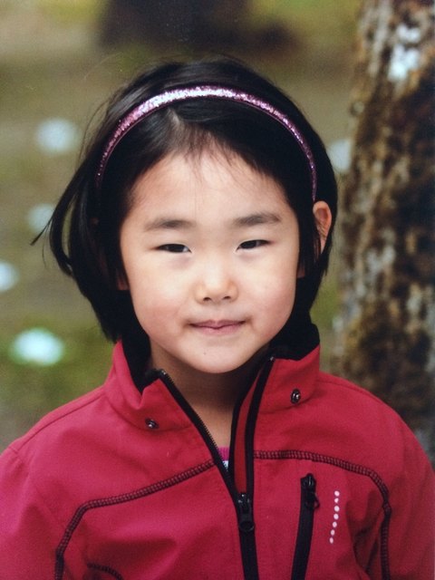 Miranda Haobo Zhang, Villach, VS Lind