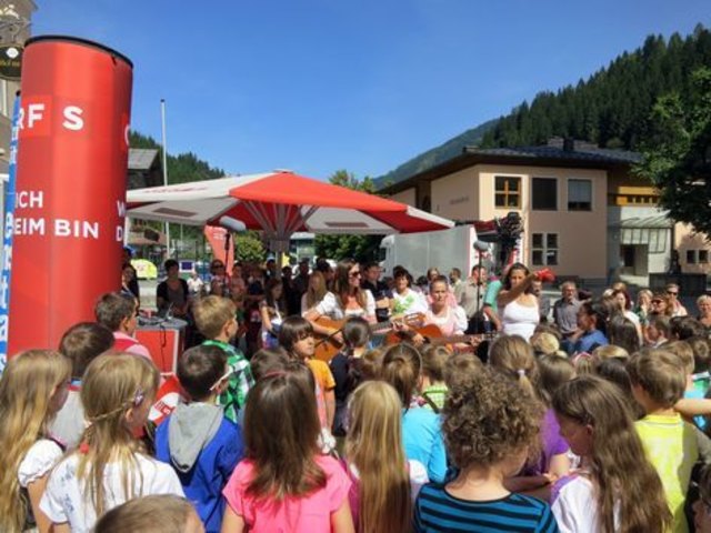 Foto: ORF