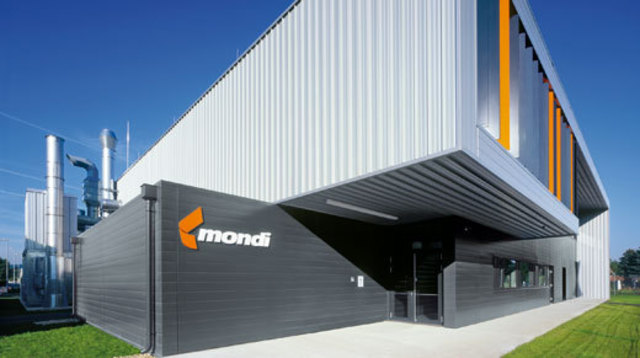 mondi-konzern-pumpt-zehn-millionen-euro-in-korneuburger-werk-korneuburg