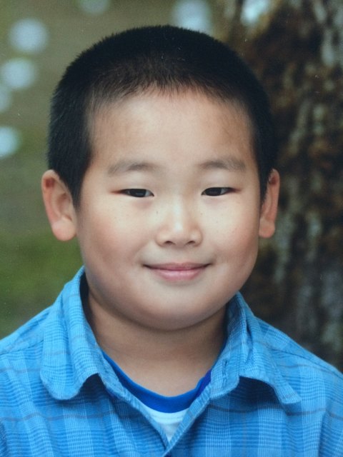 Haolei Zhang, Villach, VS Lind