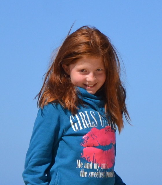 Isabella Reischl 2a NMS BORG Wolfsberg