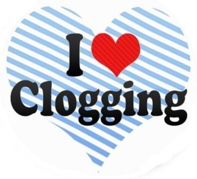 Ein amerikanischer Stepptanz, den jeder lernen kann