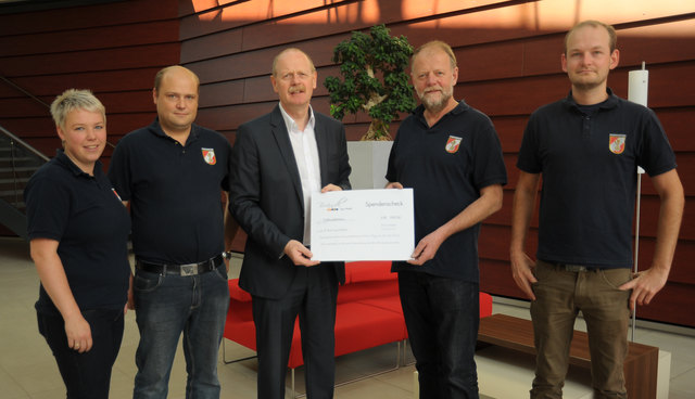 Foto: was-tuat-si.at