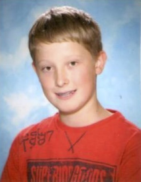 Resinger Stefan, FSSZ Spittal, 2B