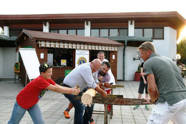 Foto: zVg