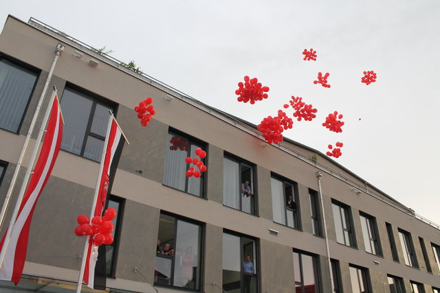 Foto: Bezirksrundschau Perg