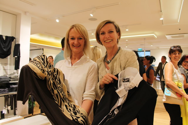 Foto: Bezirksrundschau Perg