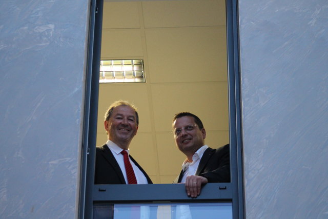 Foto: Bezirksrundschau Perg