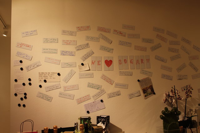 Foto: Bezirksrundschau Perg