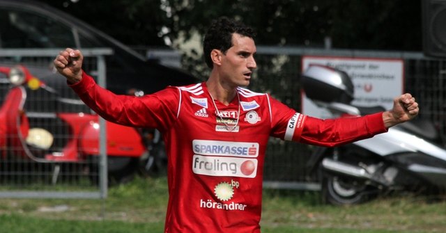 Österreicher dominieren den Cup!