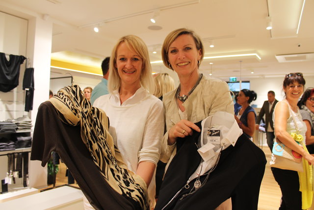 Foto: Bezirksrundschau Perg